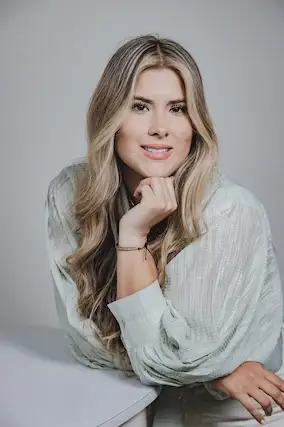 Profesjonalna strona www dla kancelarii prawnej i biura rachunkowego